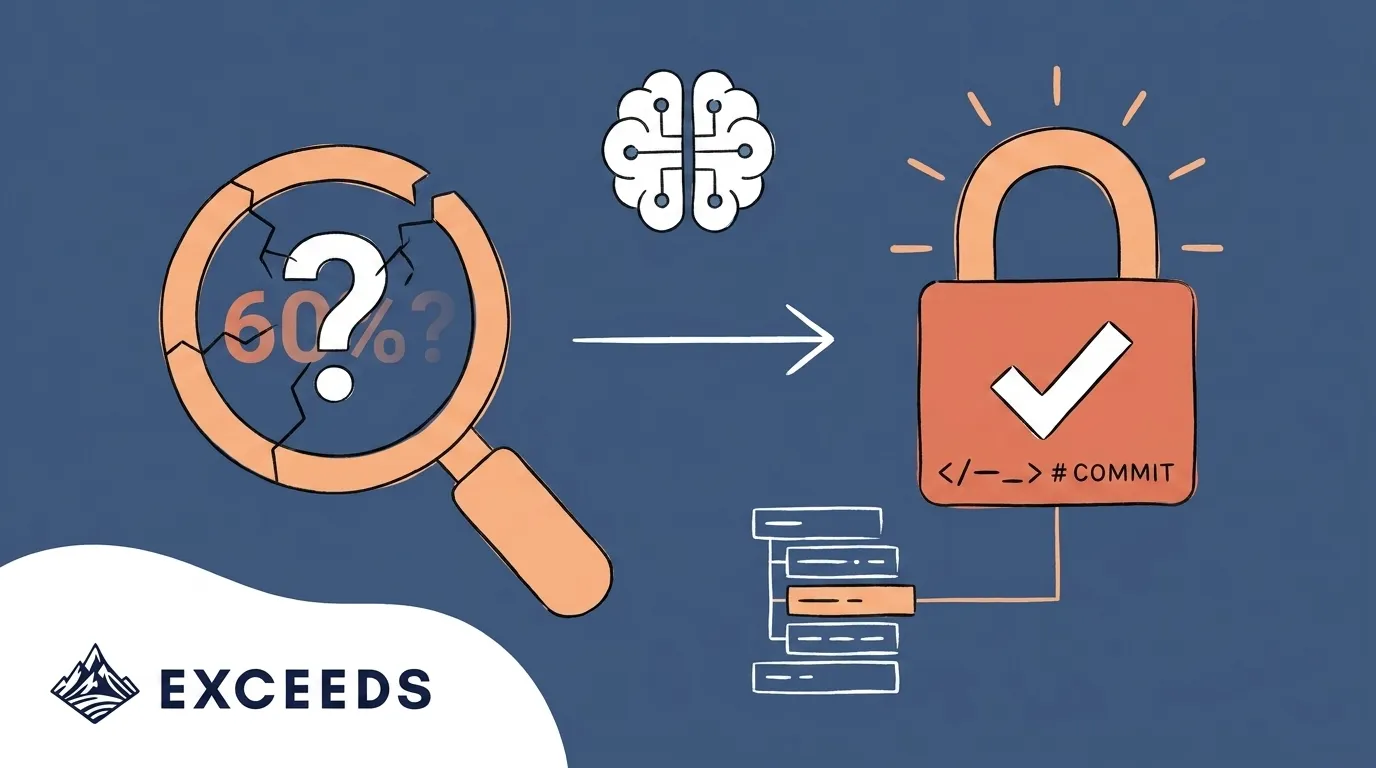 AI Code Detector Review: Why Detectors Fail & What Works