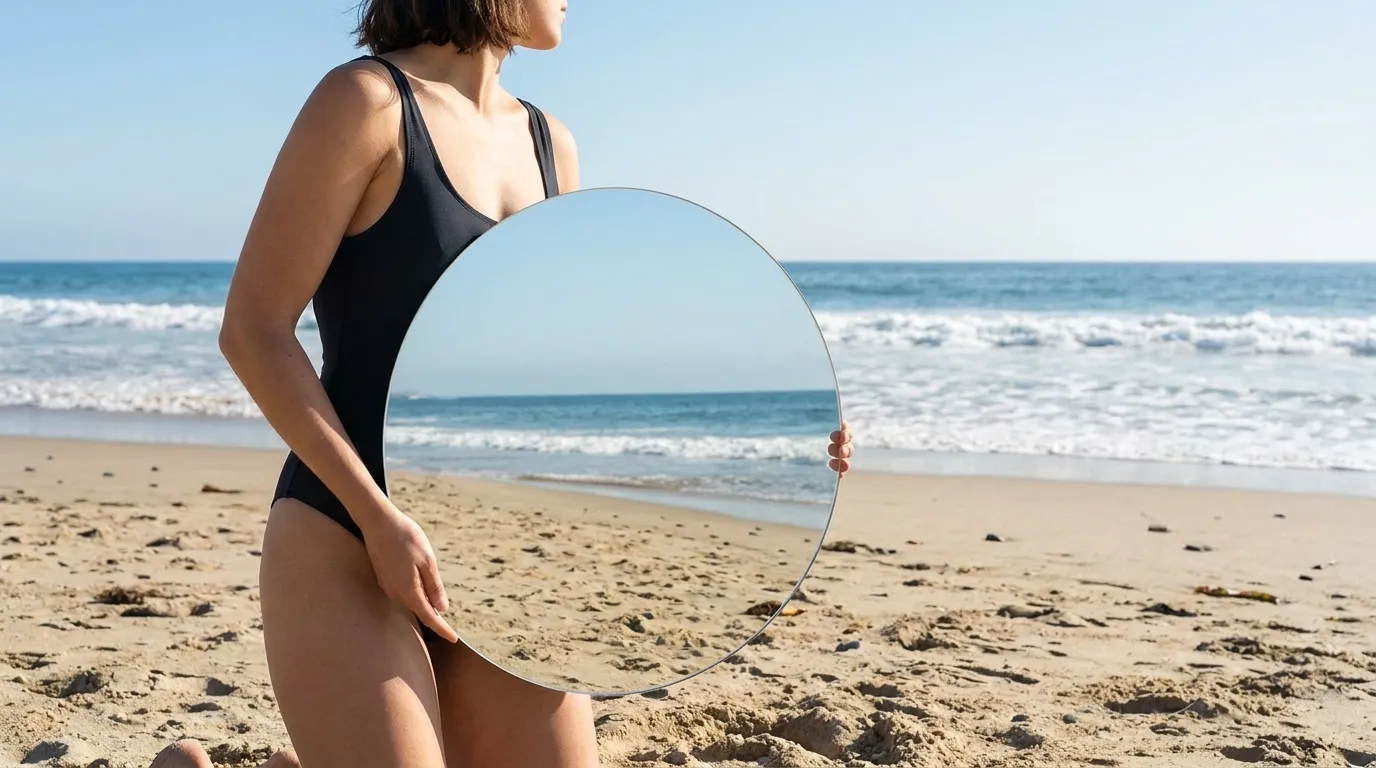 Natural Bioidentical Hormones: Evidence, Safety & Peptides