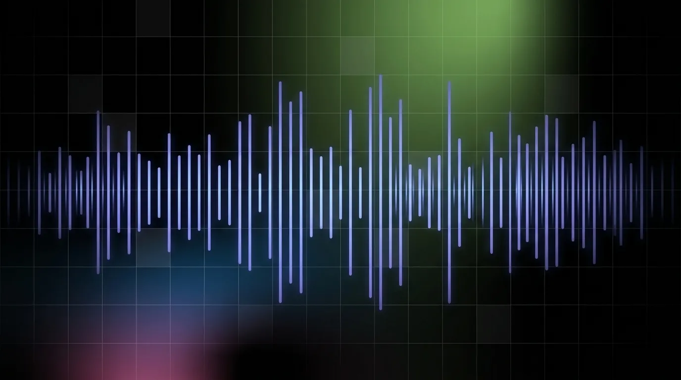 How to Use Conversational AI to Increase Lead Conversion