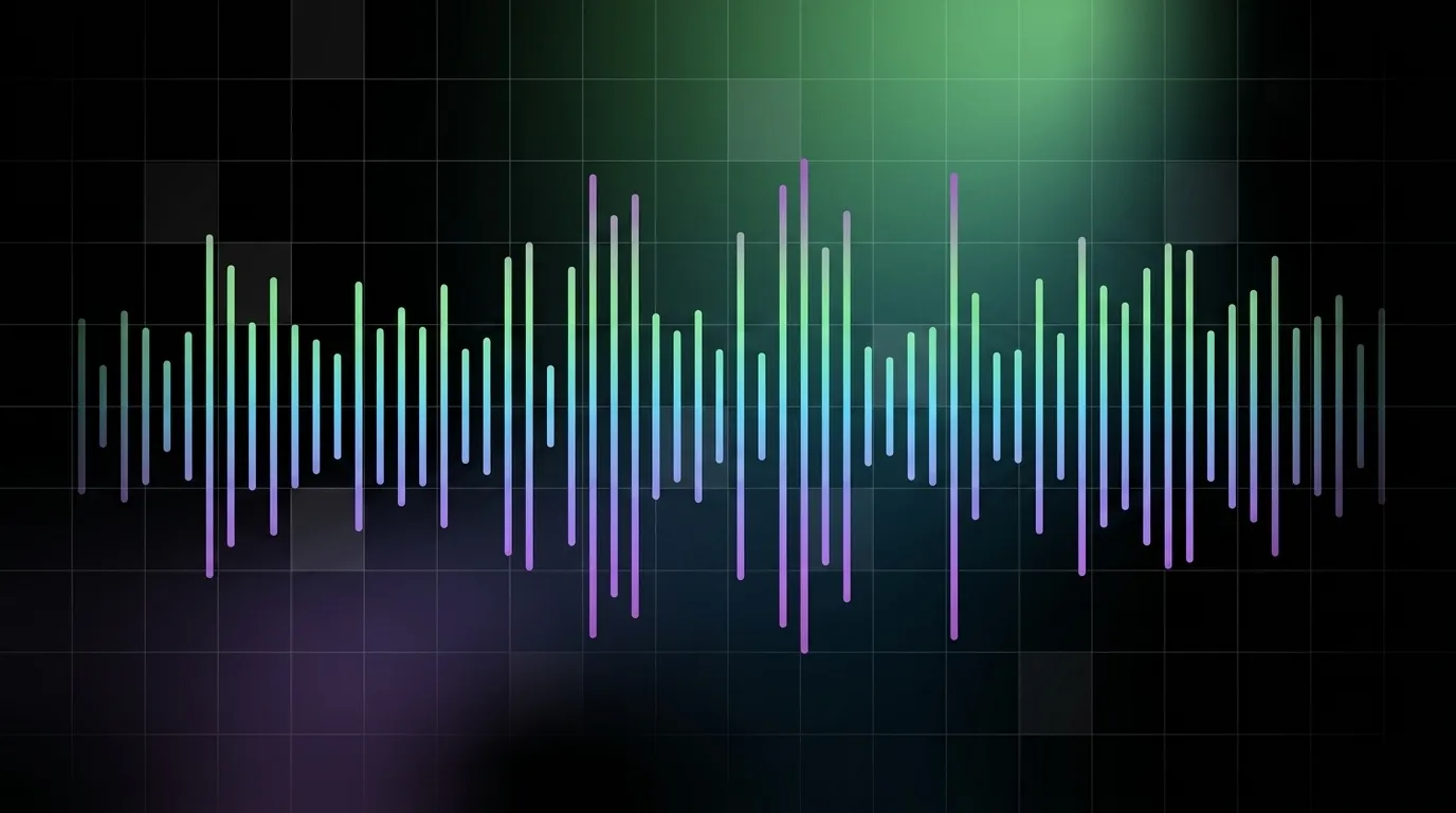 Lead Response Time Tools: Buyer's Guide for U.S. Operators