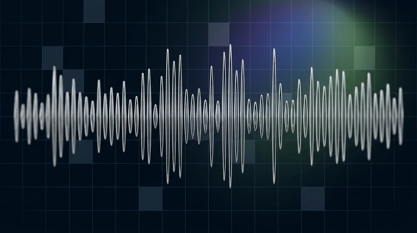 Best AI Call Center Software for High-Volume Operations
