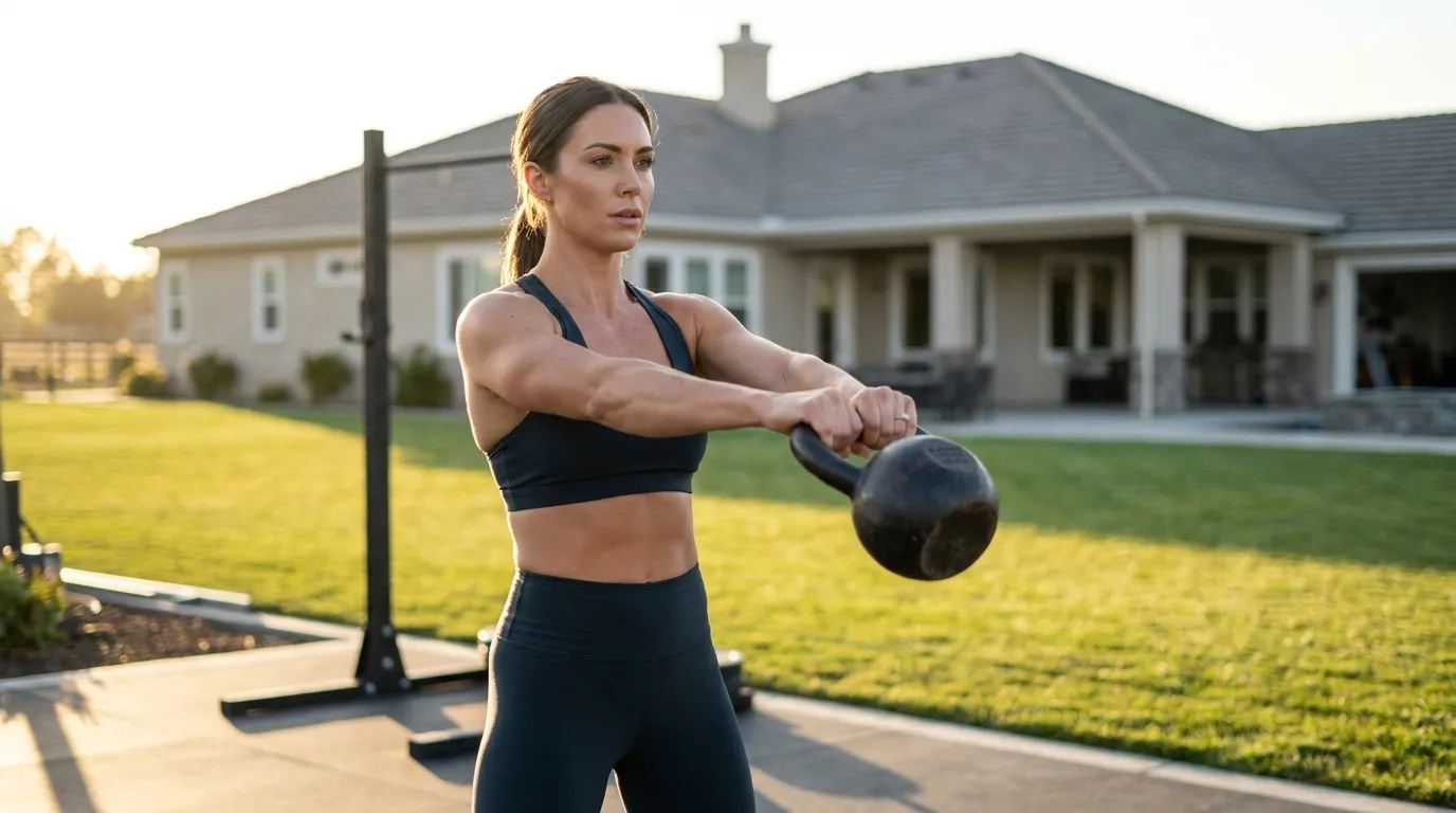 Micronized Creatine vs Creatine HCl: Bloating Compared