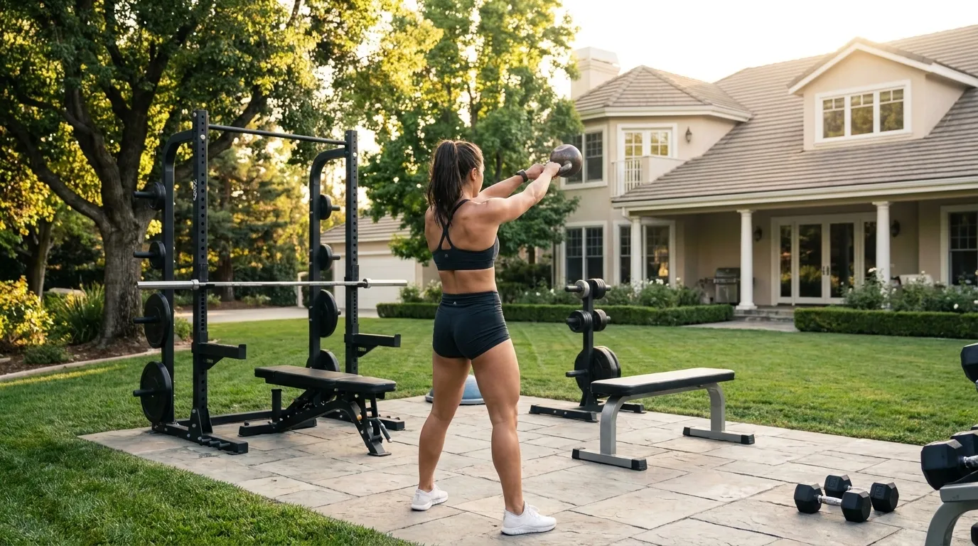Best Transparent Label Creatine Brands for Athletes