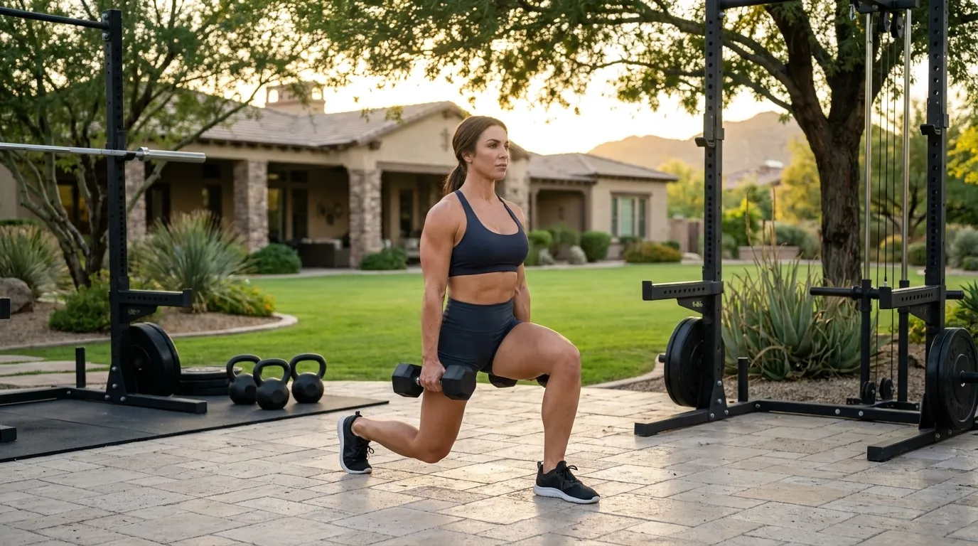 Does Creatine HCl Really Not Need a Loading Phase?