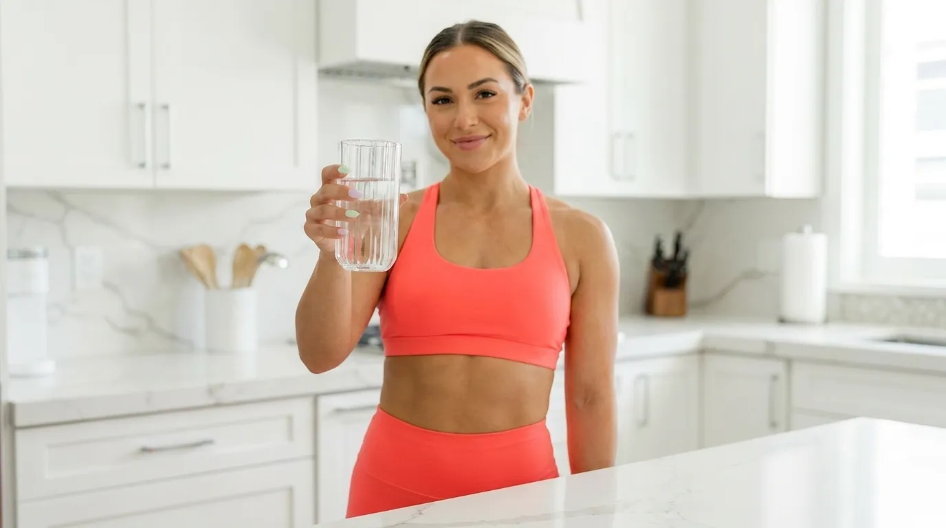 Arginine vs Citrulline: Which Delivers Better Pumps?