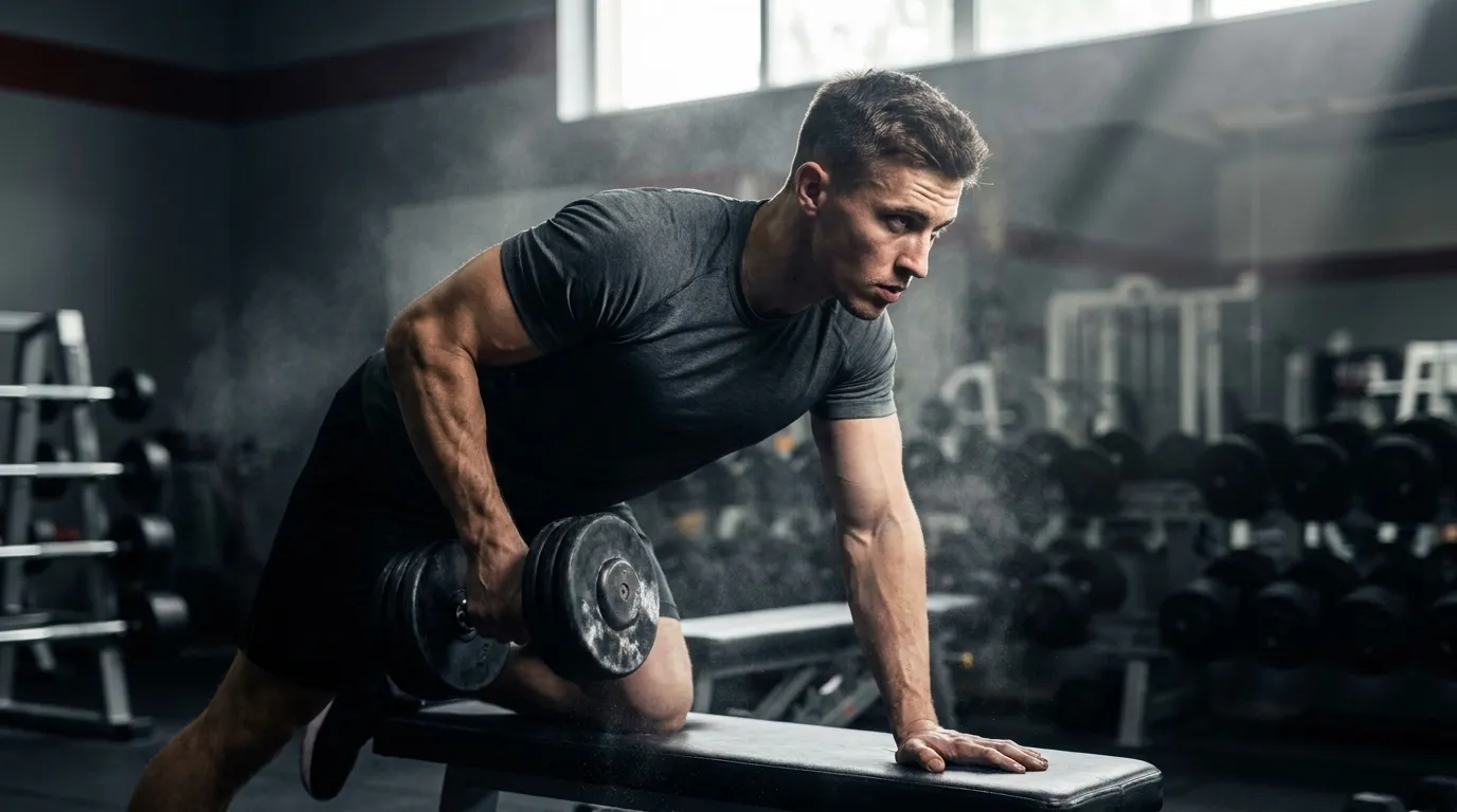 C4 Pre Workout Ingredient Label: Missing Clinical Doses?