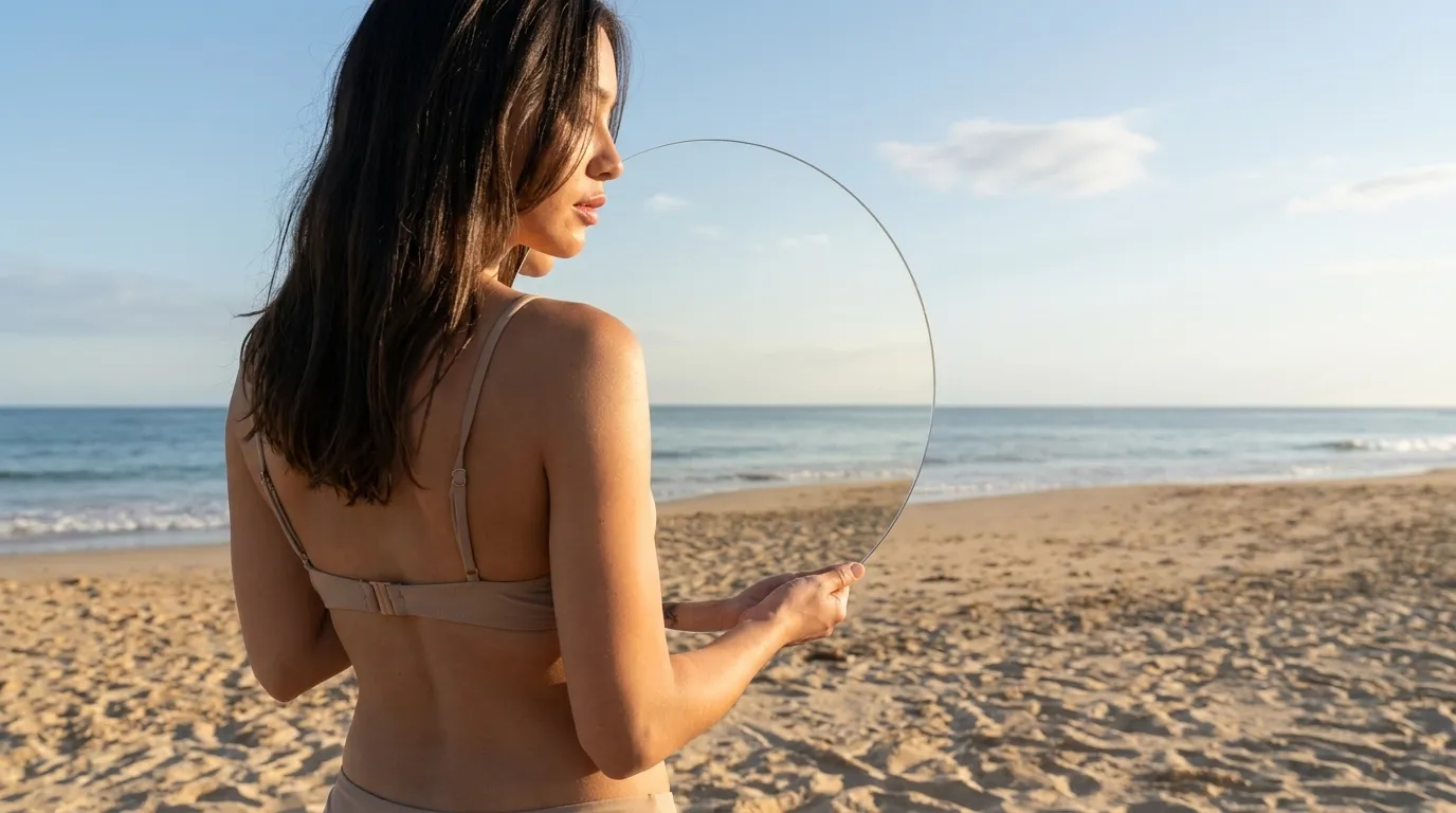 Natural Lip Augmentation: A Guide to Subtle Enhancement