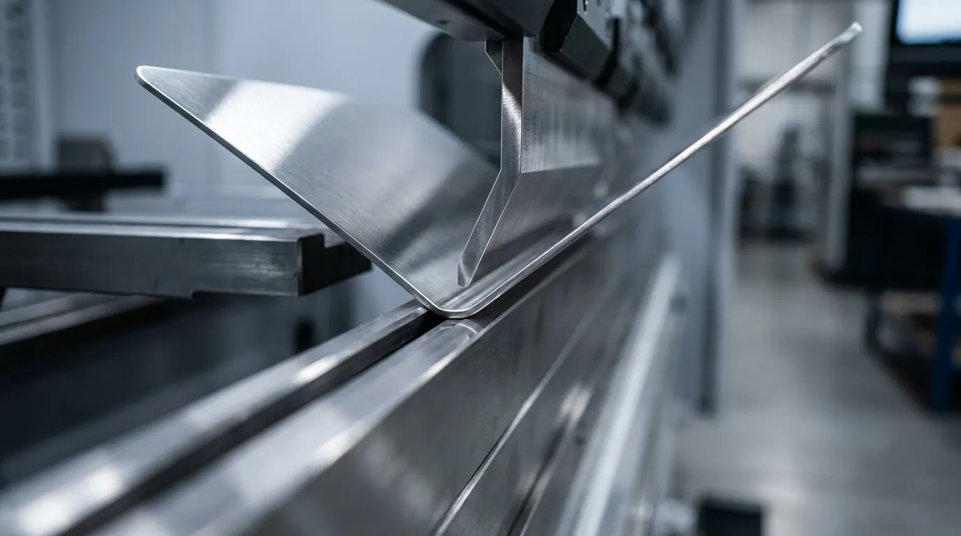 How to Get Contract Manufacturing NPI Support