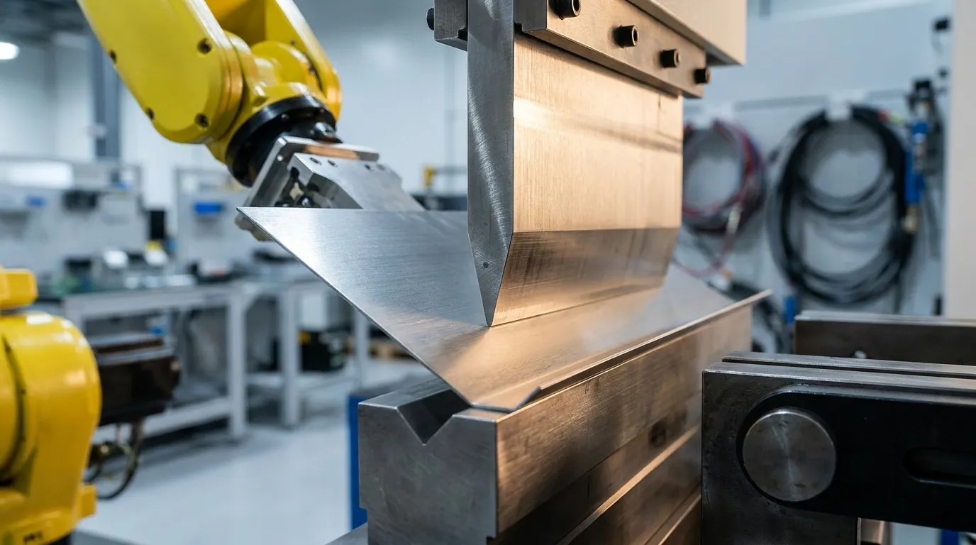 Electromechanical Assembly Lead Time: Realistic Expectations