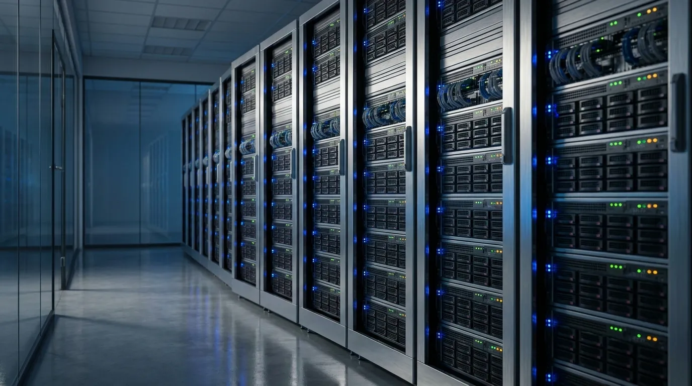 Secure Data Destruction Methods: NIST 800-88 Guide