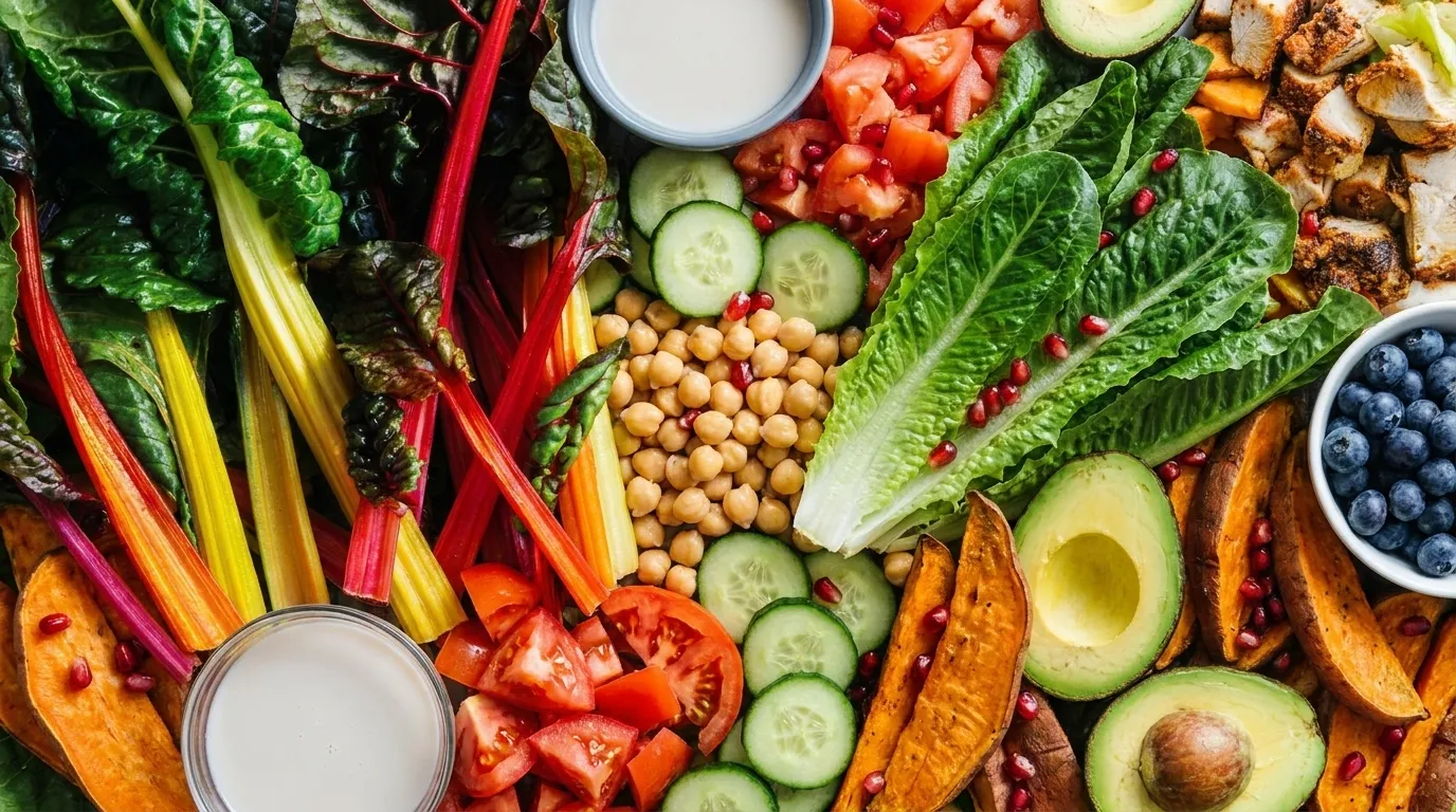 Family Friendly Gluten-Free Restaurants in Rochester Hills