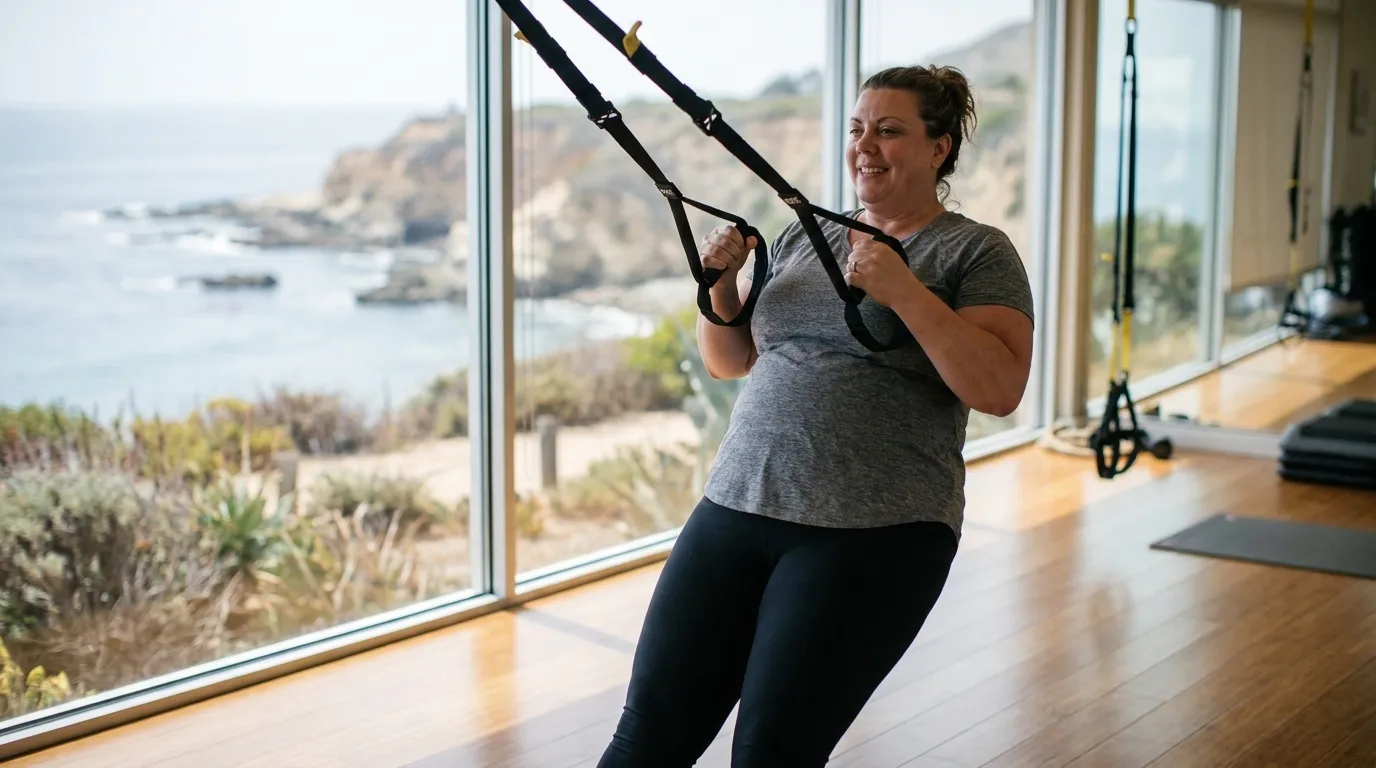 Wellness Vacation Destinations: 2026 Guide to Top Retreats
