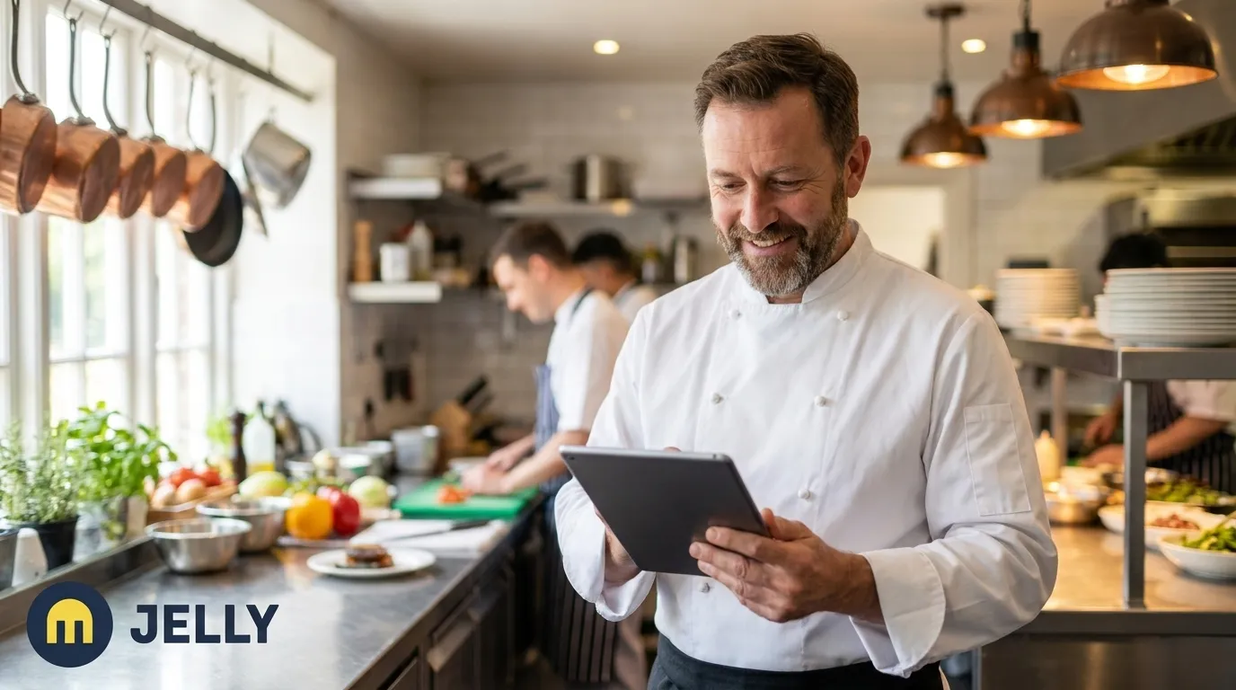 Best Apicbase Alternatives for Multi-Site Kitchen Management
