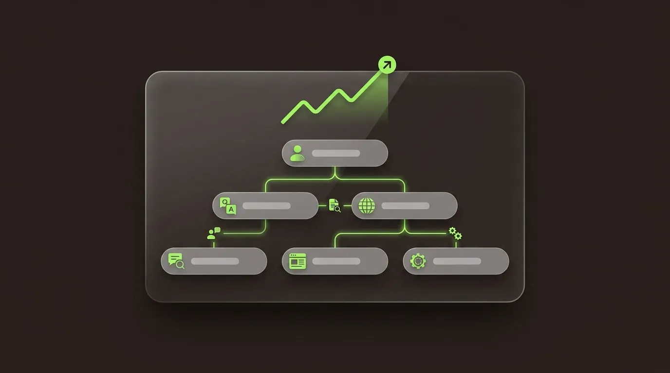Best Schema Markup Types for AI Visibility & Citations