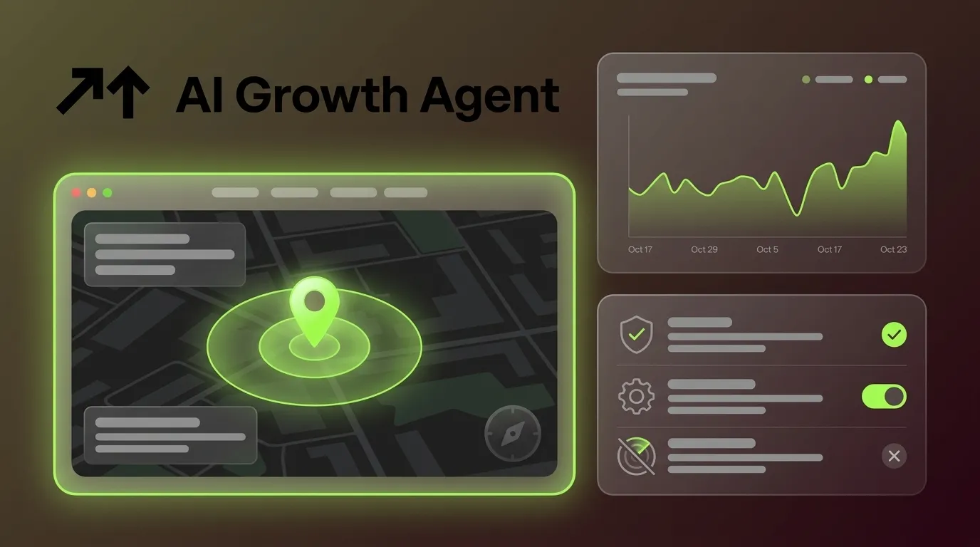 Geo Location Services: How They Work and Why They Matter
