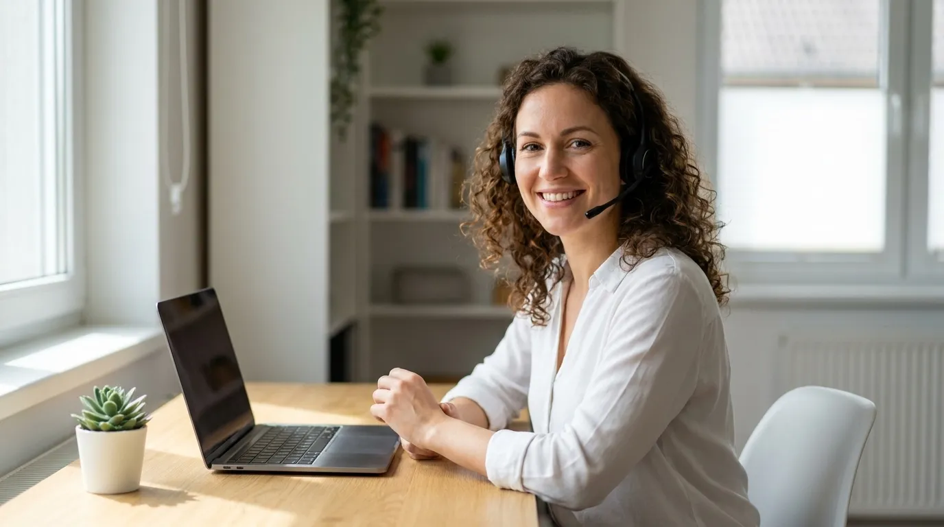 Average Cost of a Remote Dental Receptionist (2026)
