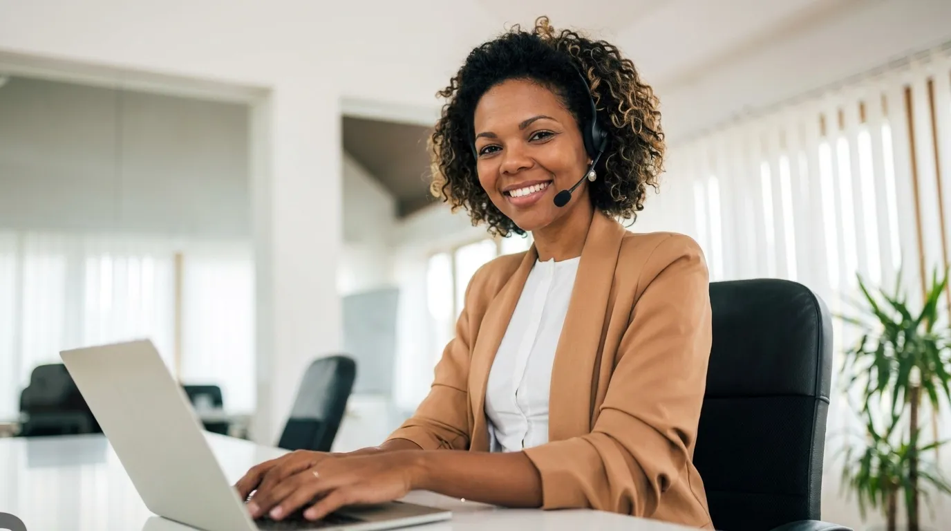 Best DSM Practice Management Software for Small Offices