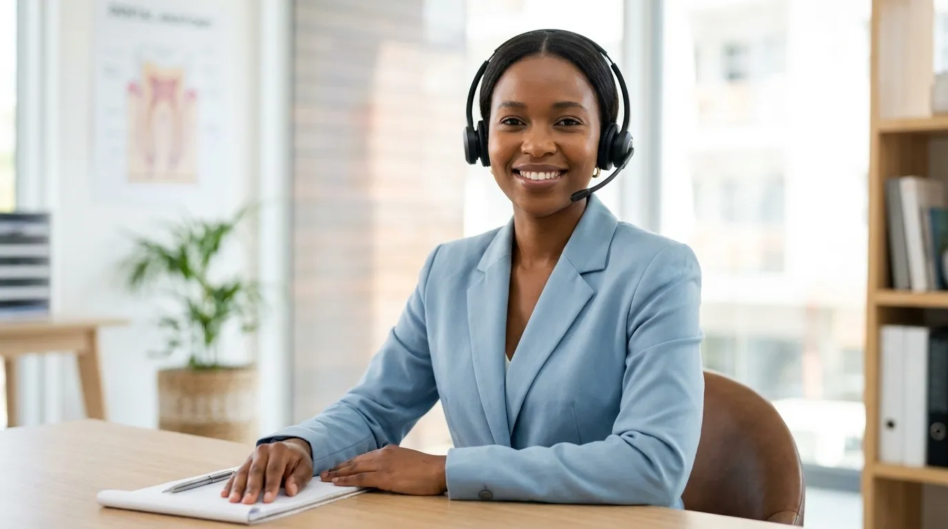 Airway Dentistry: Reduce Front Office Staff Turnover