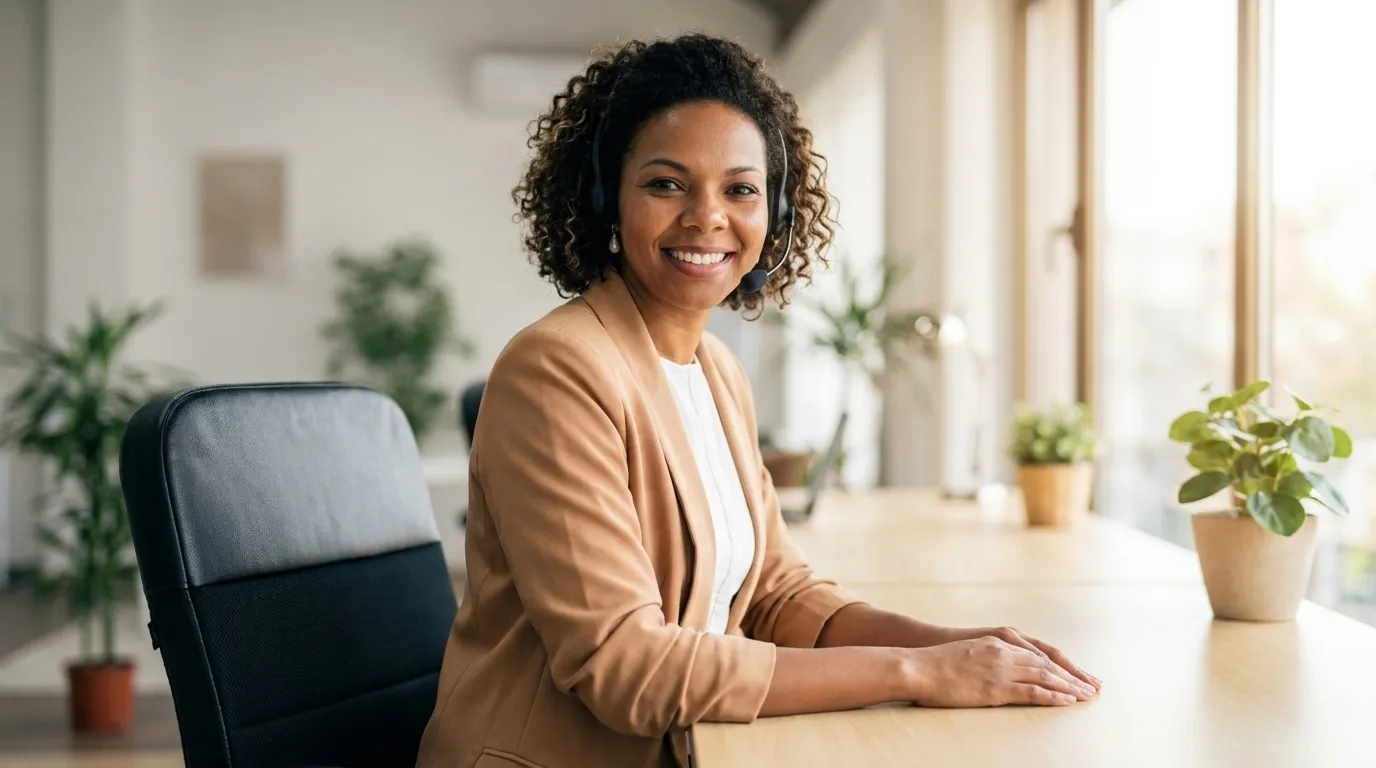 Best Front Office Rocks Alternatives for Dental Teams