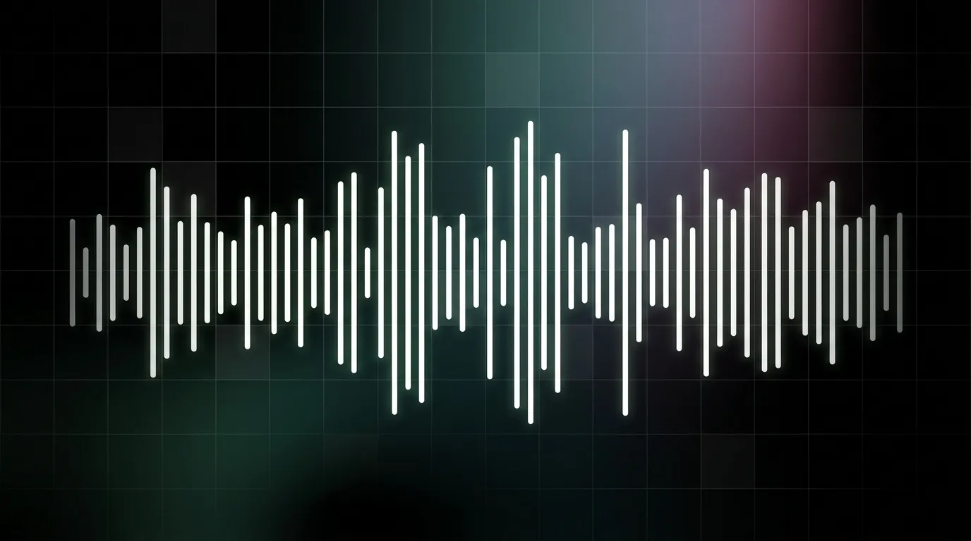 Call Center Outsourcing vs Automation: 2026 Guide
