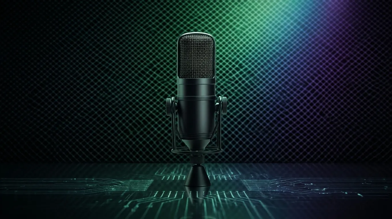 AI Call Center for Healthcare: What Leaders Need to Know
