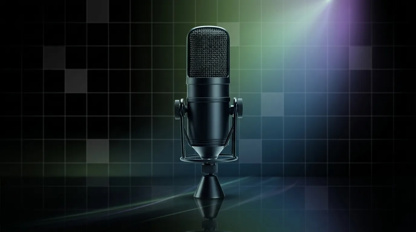 Predictive Dialer with CRM Integration: A Complete Guide