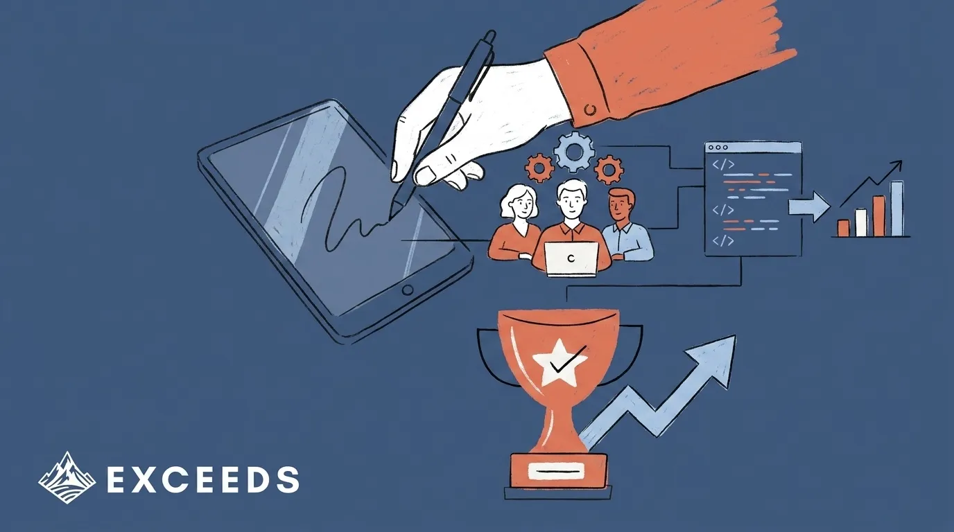 How to Coach Cursor Teams for Consistent Results and ROI