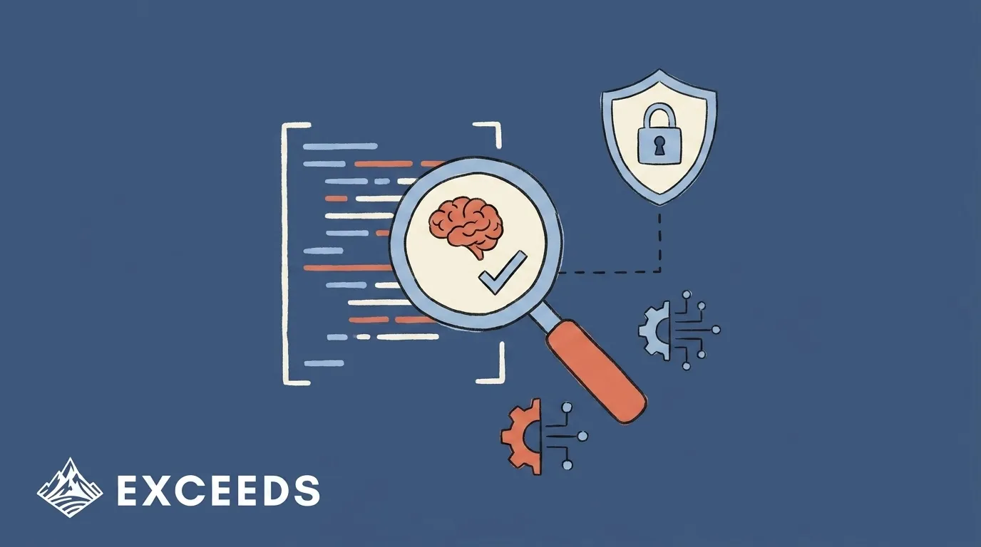 Best AI Code Detectors for Engineering Teams in 2026
