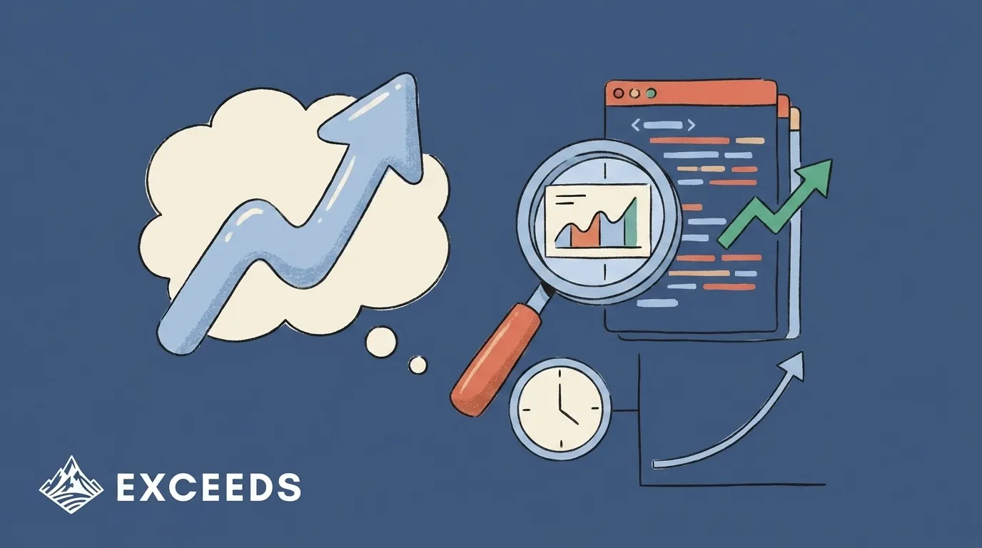 Claude Code Productivity Gains: What the Data Really Shows