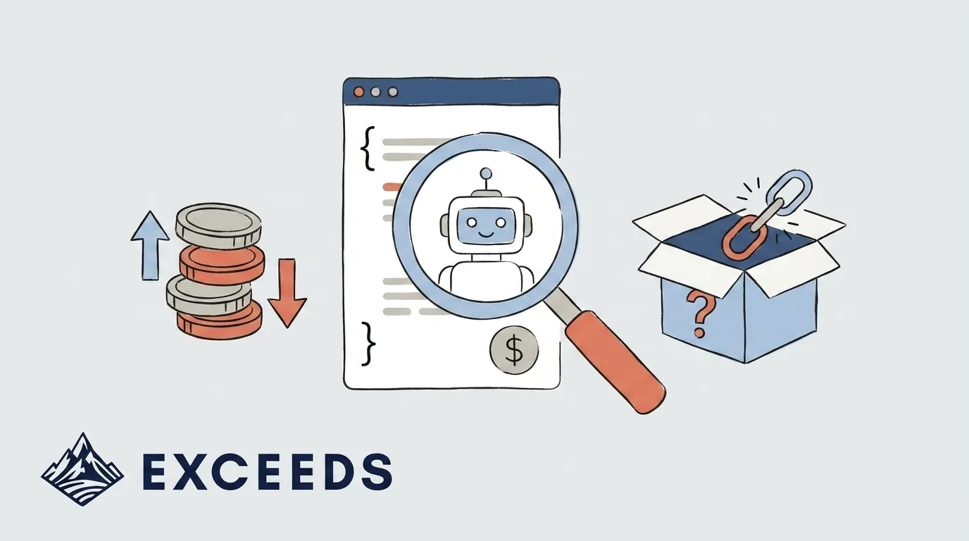 AI Code Detector Pricing: What You're Really Paying For