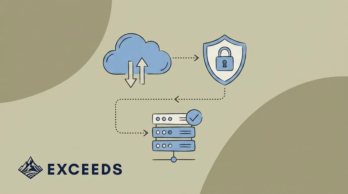 AI Code Detector Data Residency: Compliance Guide