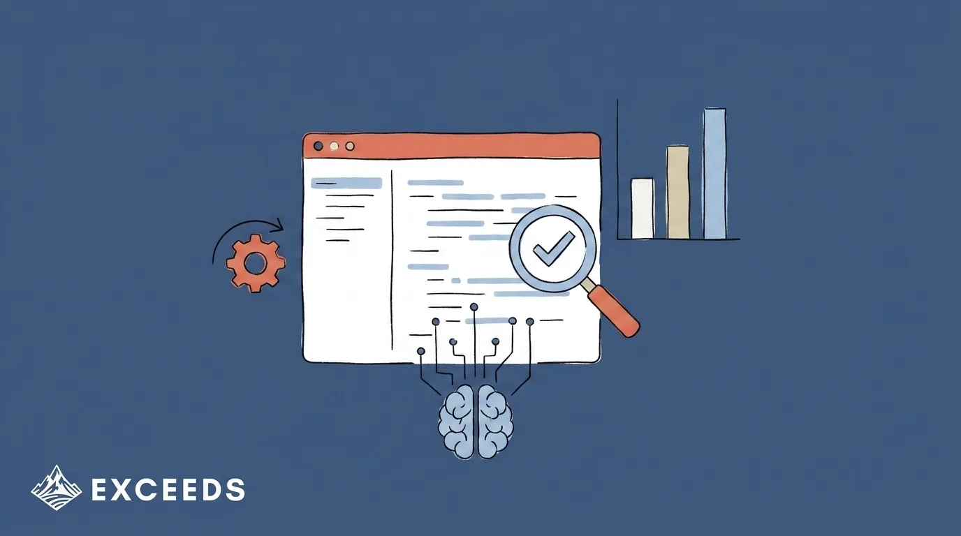 7 Metrics That Reveal AI Coding Tools' Code Quality Impact