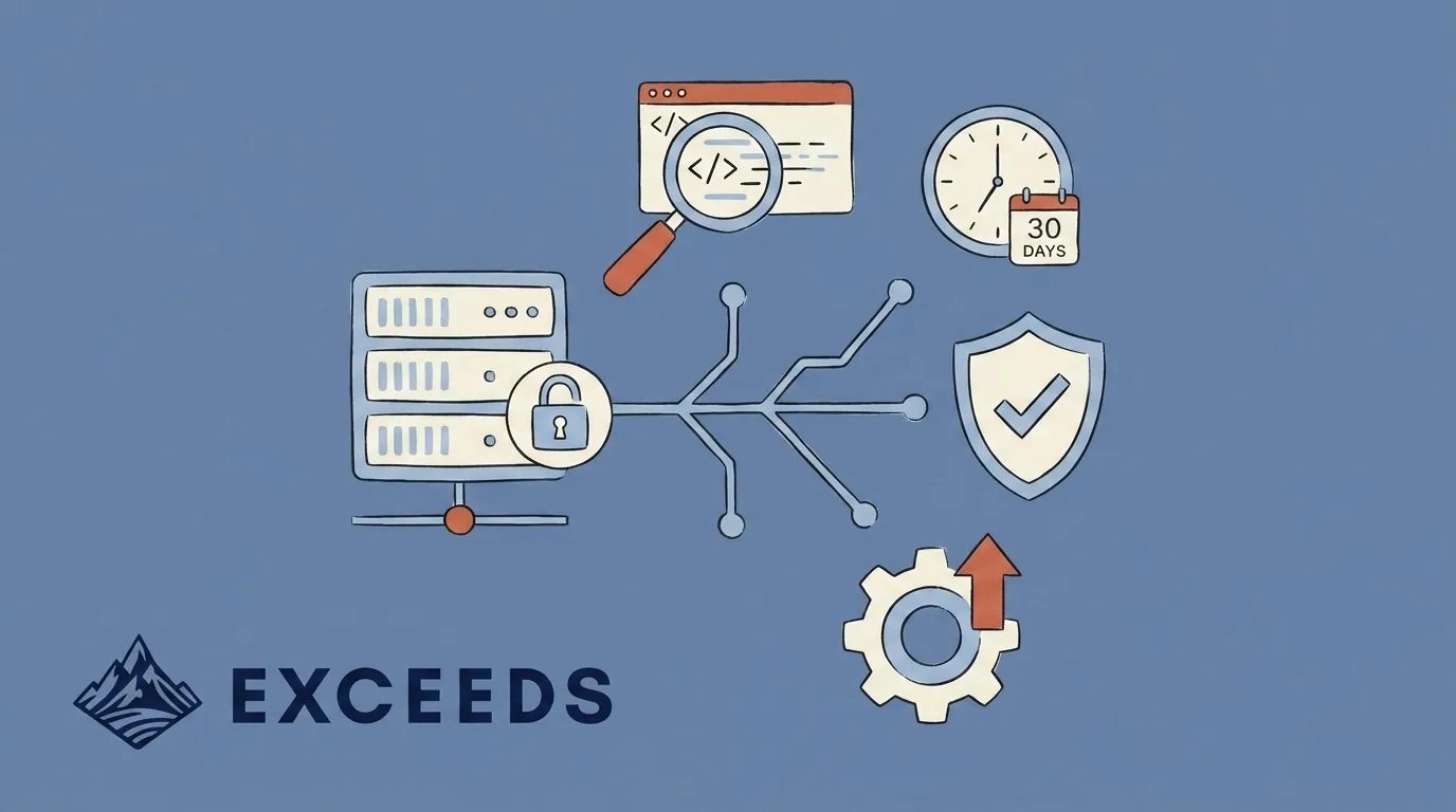 Self-Hosted AI Analytics: 6 Strategic Considerations