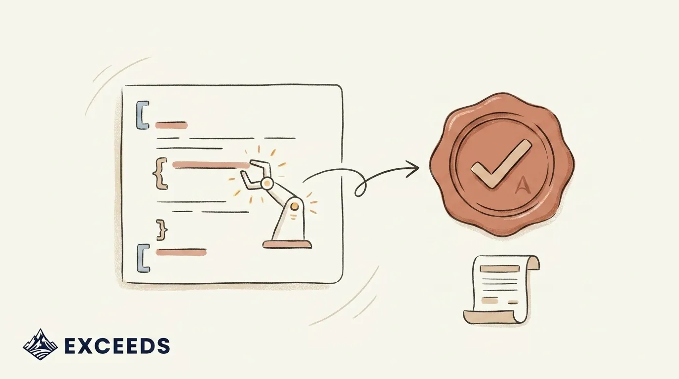 Cursor Code Attribution: Gaps & a Better Alternative