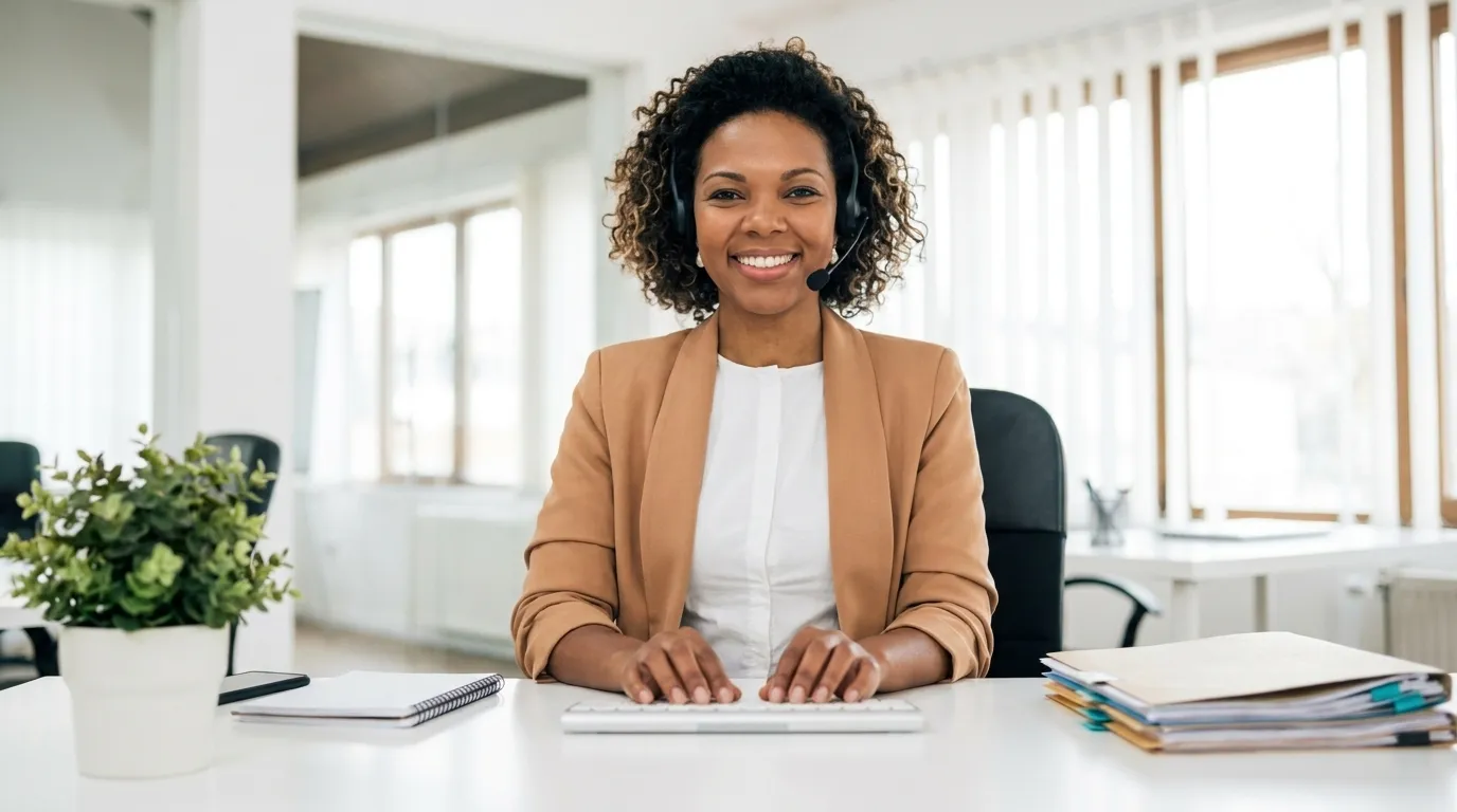 How to Reduce Missed Calls in Your Oral Radiology Office