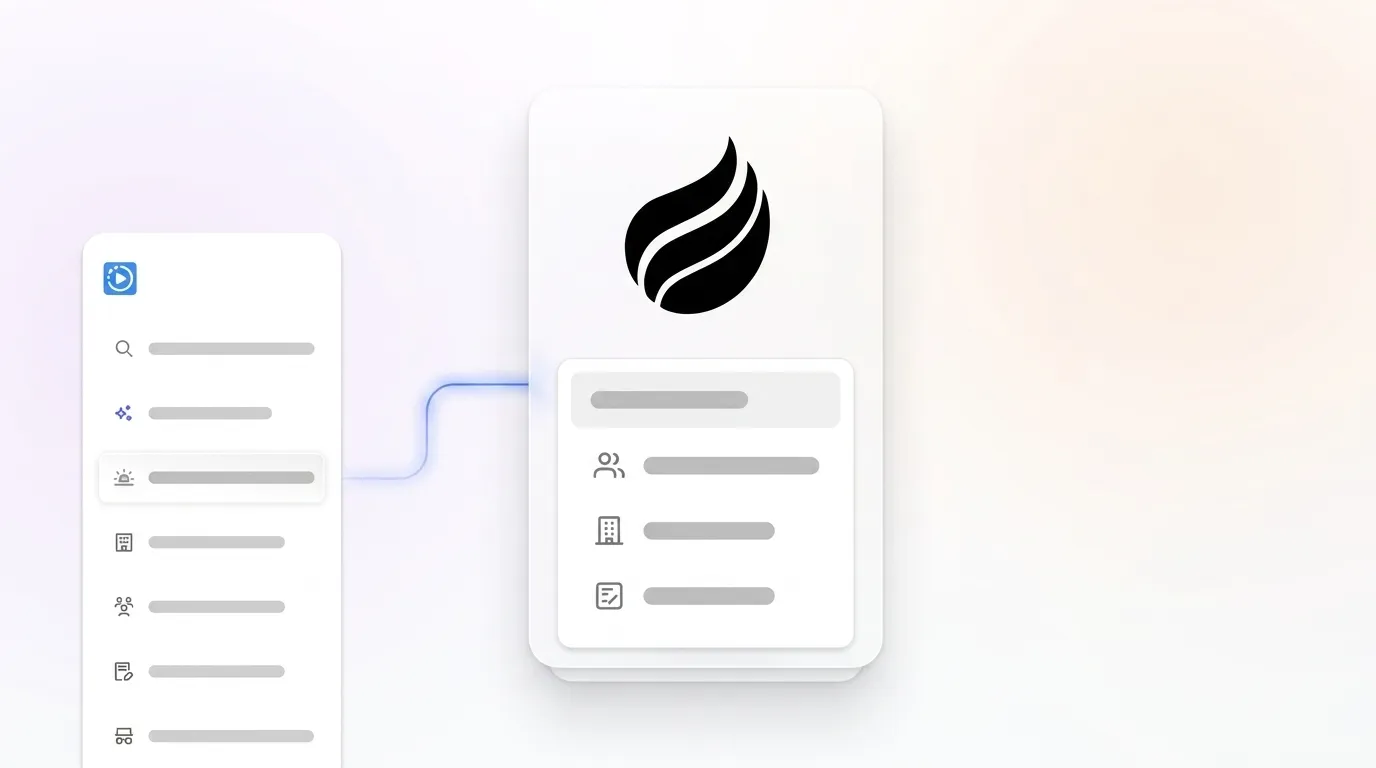 Does Fireflies Work with Pipedrive? A 2026 Guide