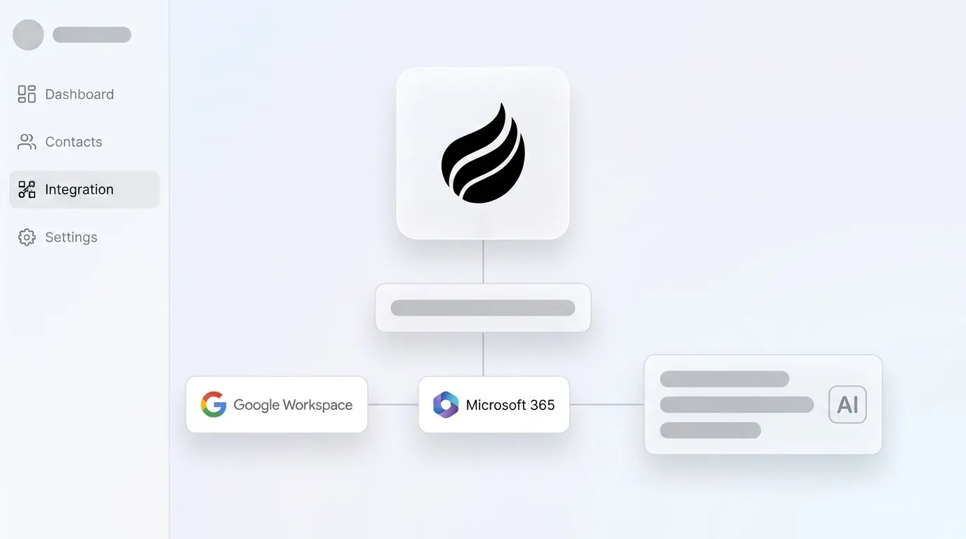 Claude Enterprise Integration: Guide for IT & Security