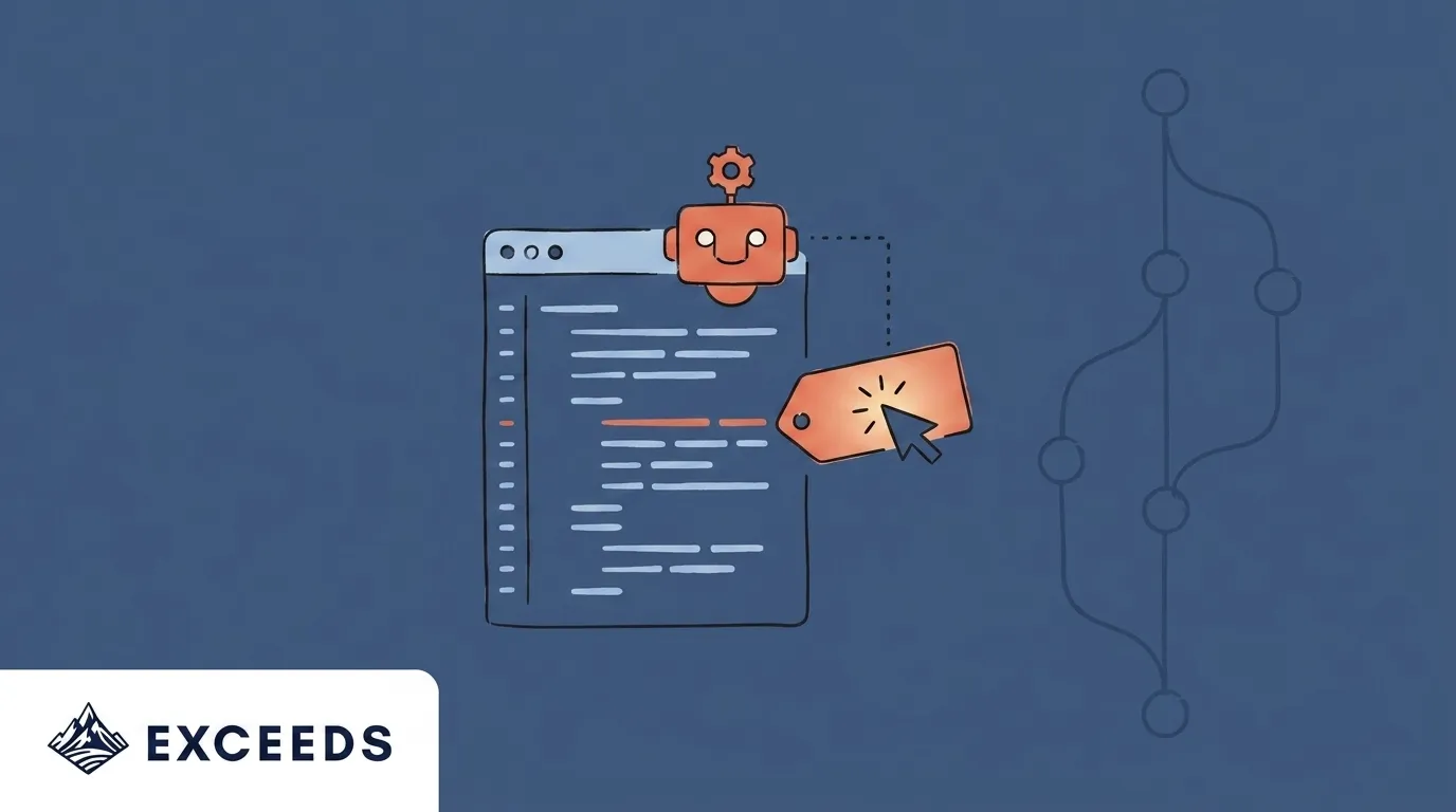 Cursor Provenance & Git Notes: Line-Level AI Attribution