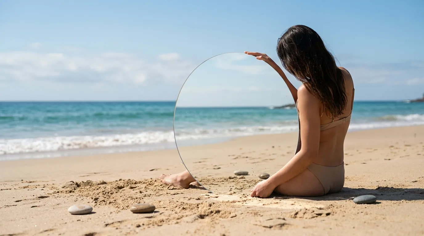 Cellulite Treatment Results on Reddit: A Surgeon Explains