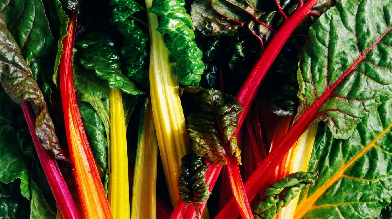 Best Anti-Inflammatory Fast Casual Restaurants Near You