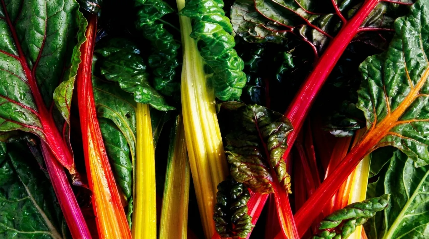 How to Follow an Anti-Inflammatory Diet as a Busy Pro
