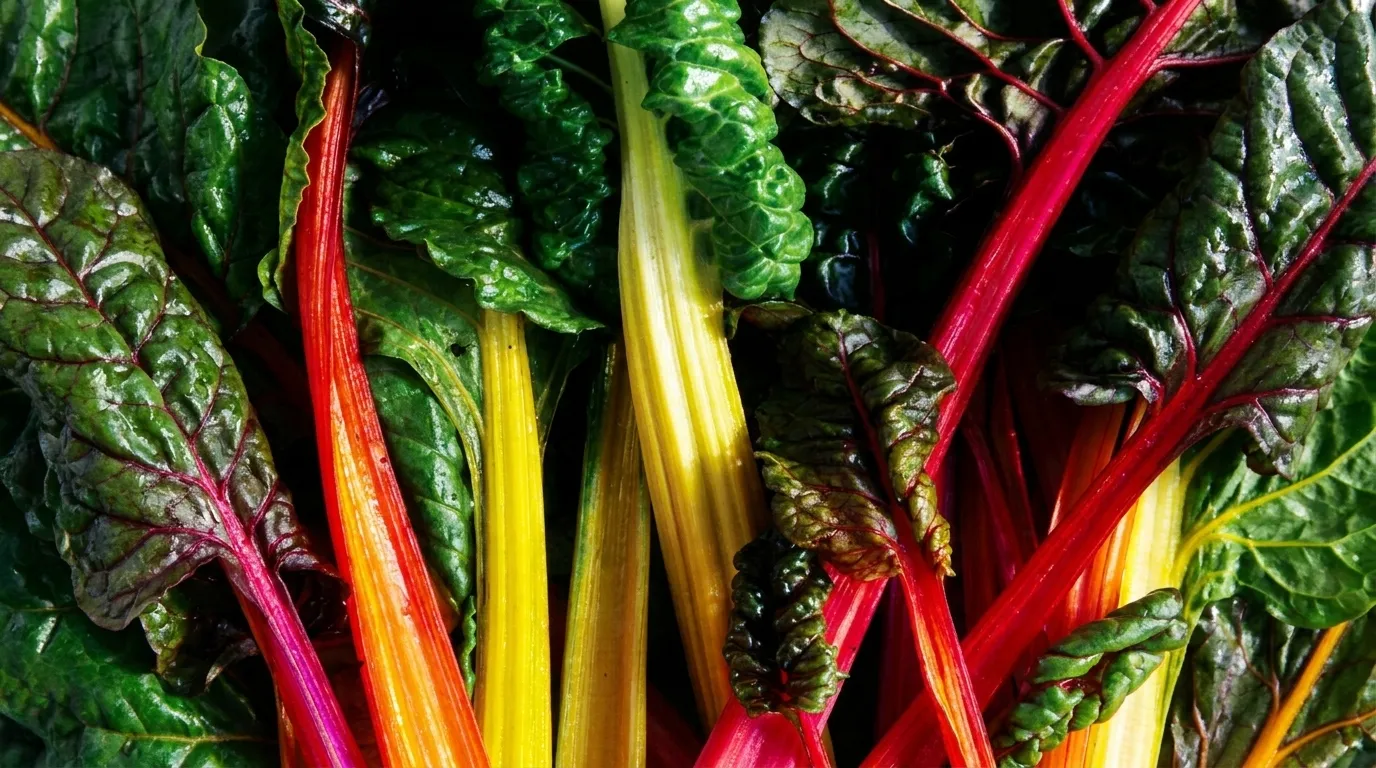 15 Quick Anti-Inflammatory Meals You Can Make in 15 Minutes