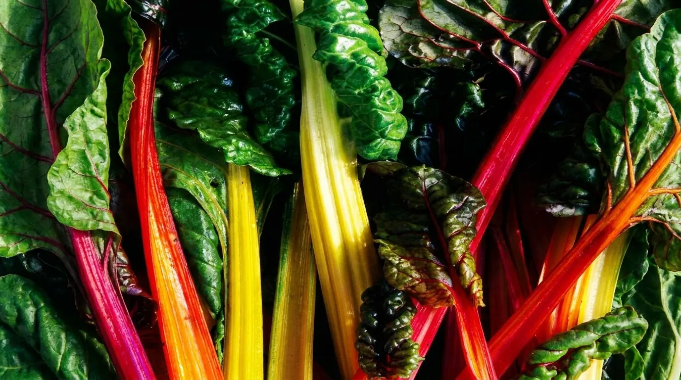 Simple Anti-Inflammatory Diet Meal Prep Ideas