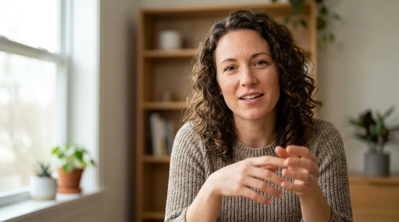 Scale User Interviews to Large Panels: 7-Step Playbook