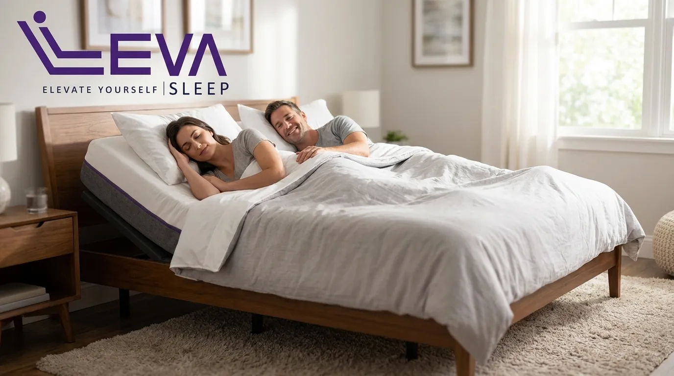 Snoring Aids That Actually Work for Couples: A 2026 Guide