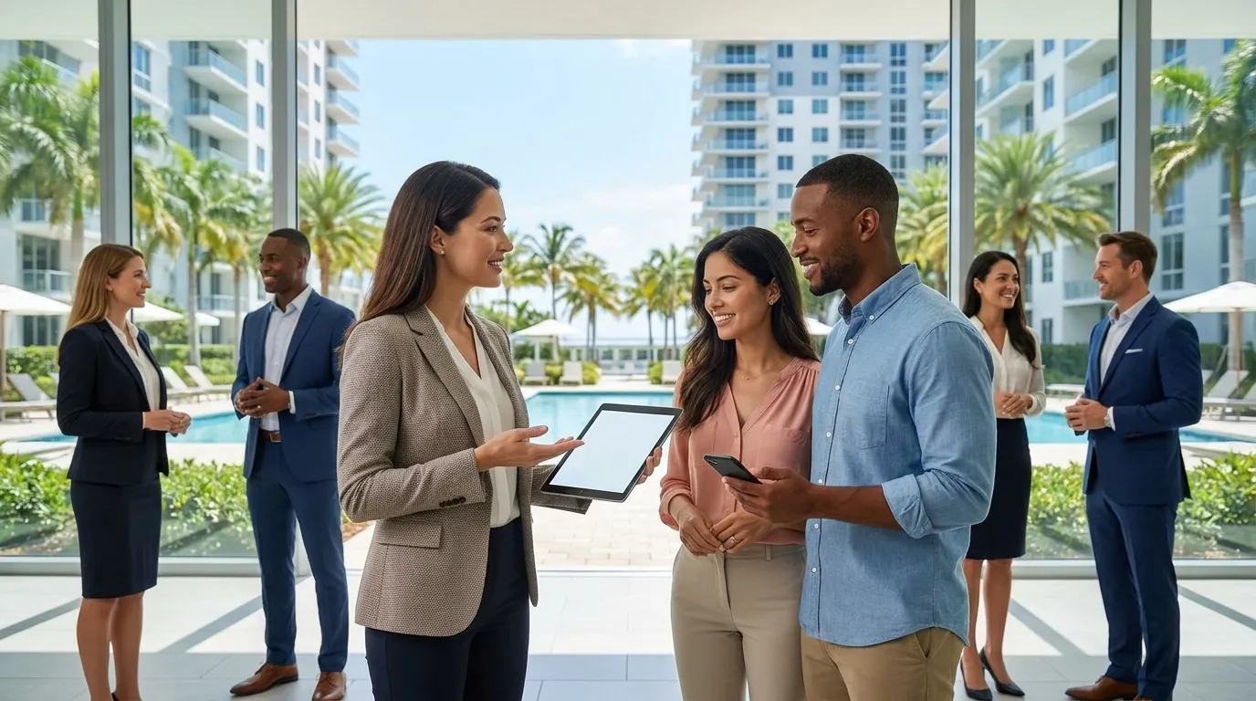AppFolio Lease Tracking: Why Florida HOAs Need More