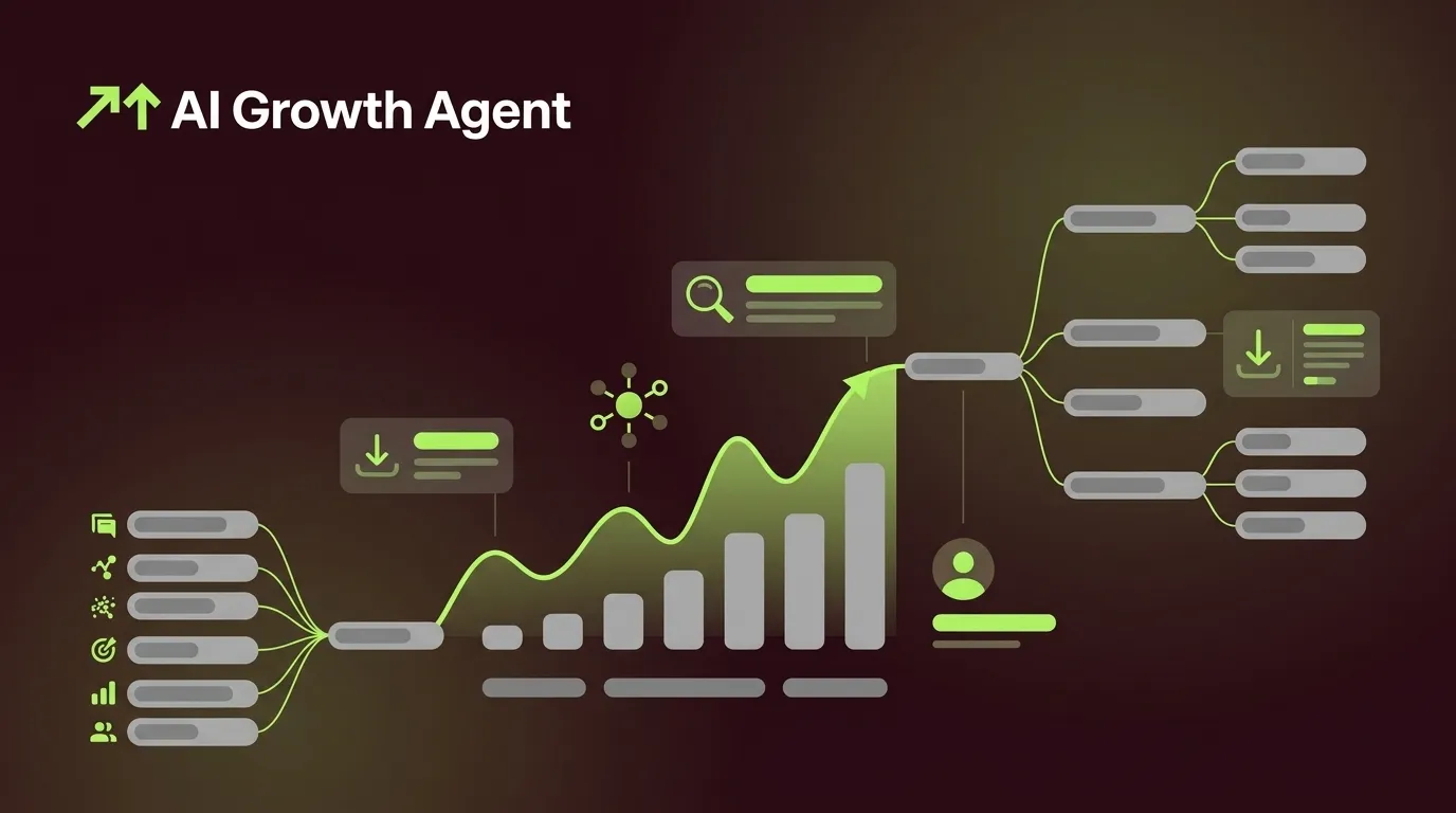 Organic Lead Generation System: The 2026 Complete Guide