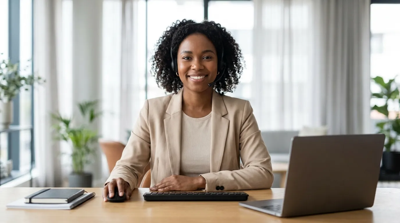 How to Hire a Remote Orthodontics Receptionist in 2026