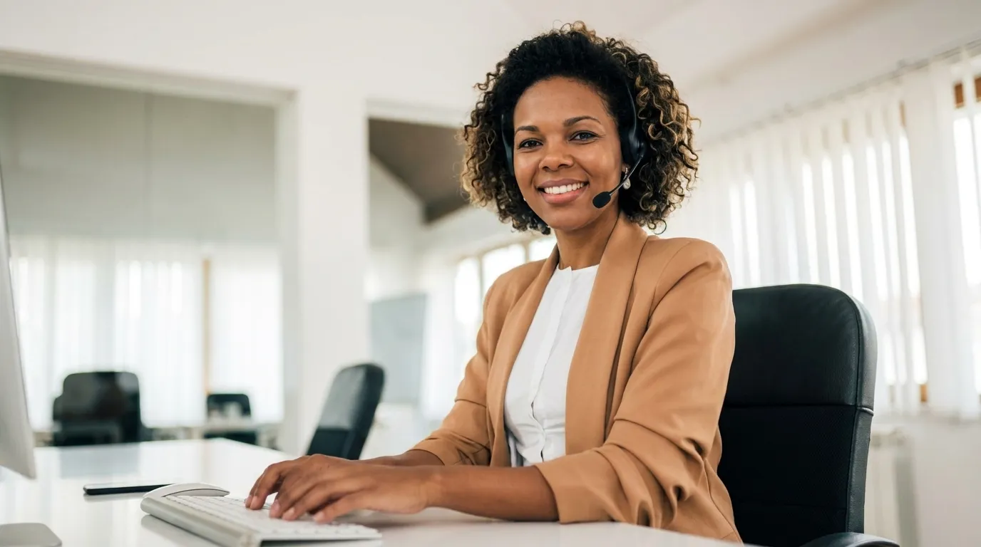 Key KPIs for TMJ/TMD Dental Front Office: 2026 Playbook