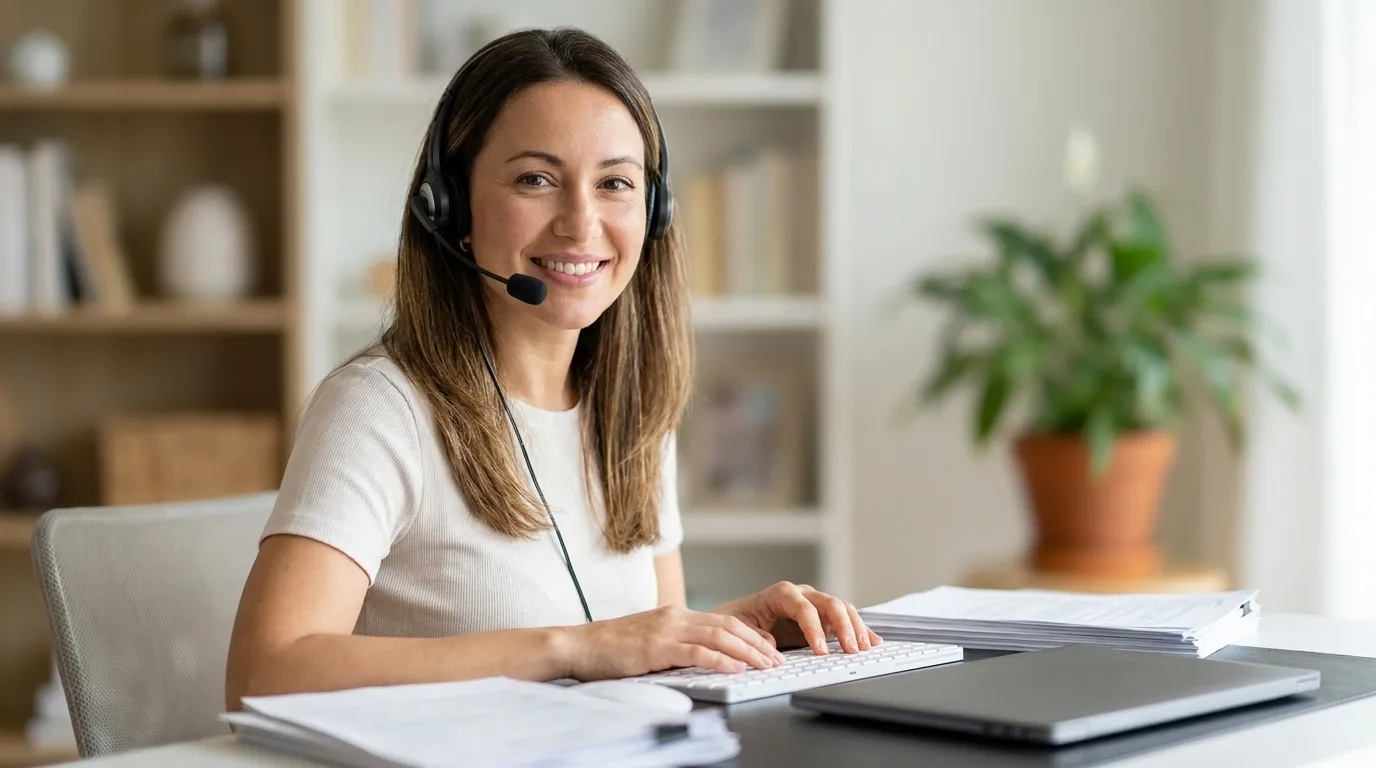 Remote Cosmetic Dentistry Billing Support: 2026 Guide